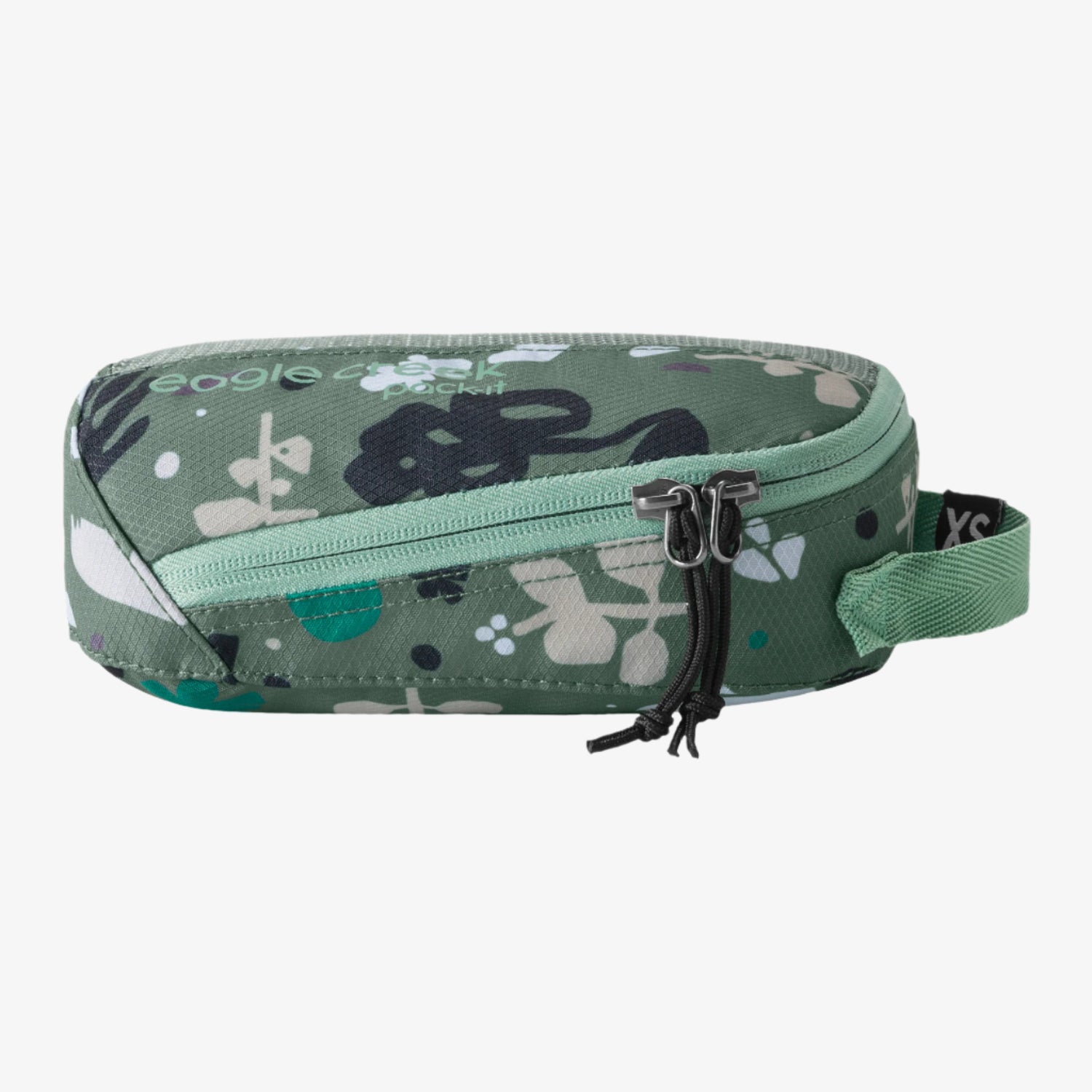 Duck Green Best Packing Cubes