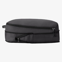 Black Best Compression Packing Cubes Eagle Creek