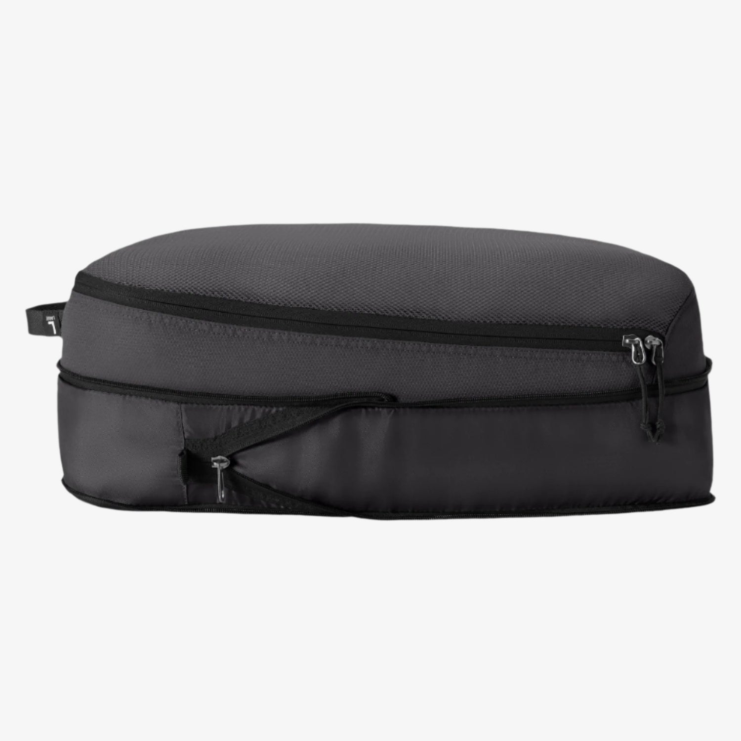Black Best Compression Packing Cubes Eagle Creek