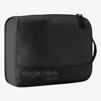 Black Packing Cubes Eagle Creek