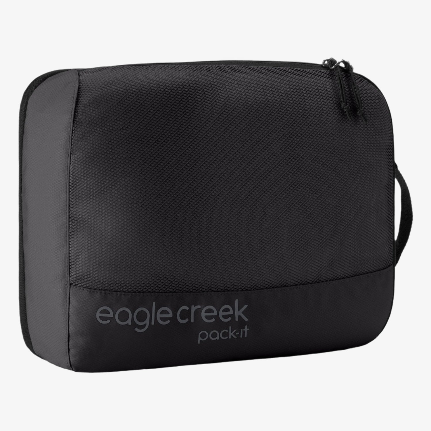 Black Packing Cubes Eagle Creek