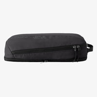 Black Eagle Creek Compression Packing Cubes