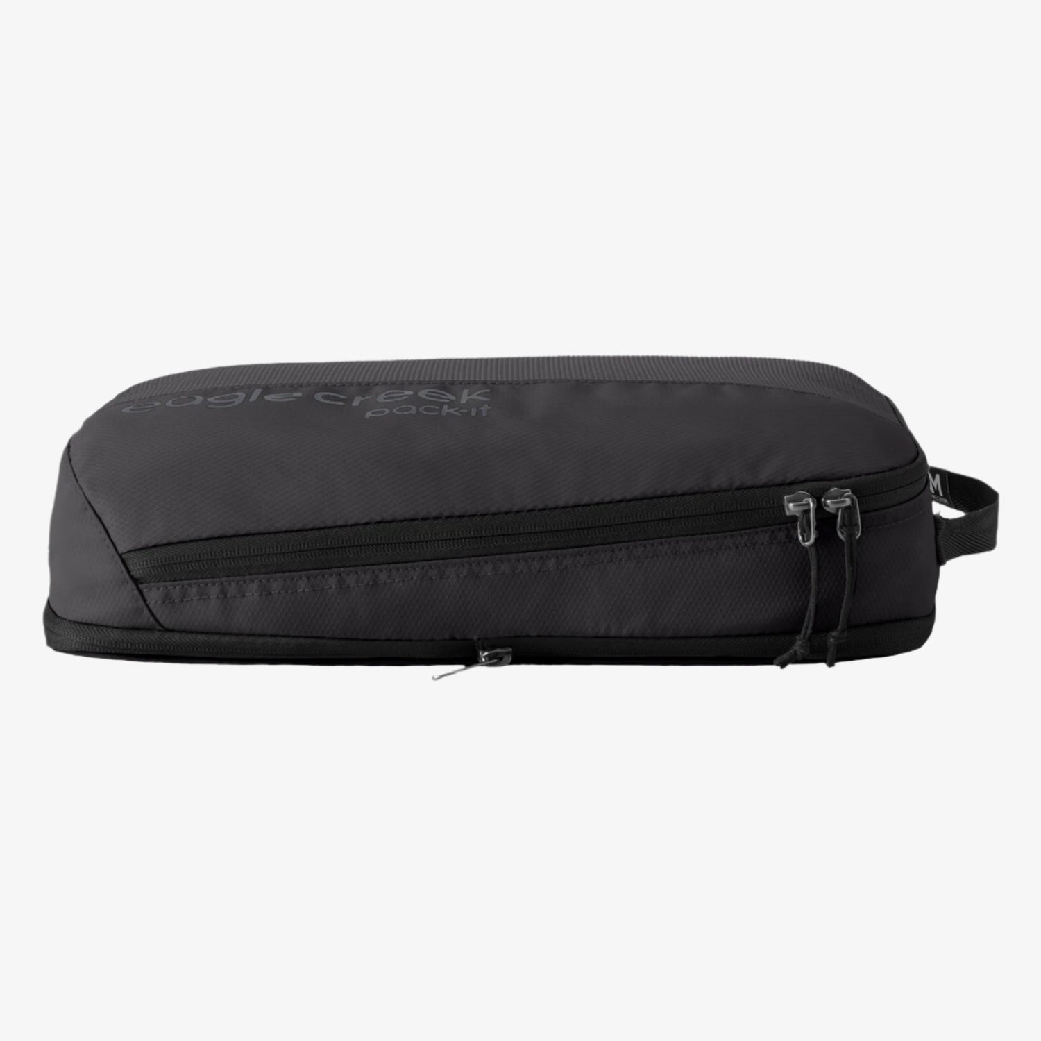 Black Eagle Creek Compression Packing Cubes