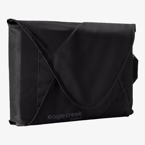 Black Travel Organizer Eagle Creek