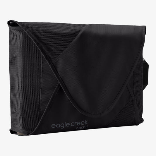 Black Travel Organizer Eagle Creek