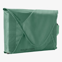 Eagle Creek Garment Bag