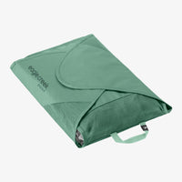 Garment Folding Bag Eagle Creek