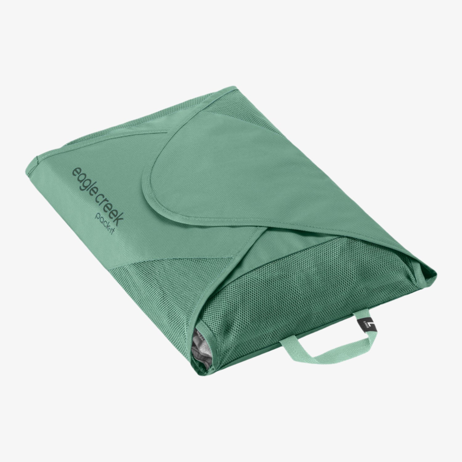 Garment Folding Bag Eagle Creek