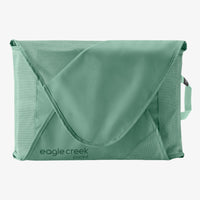 Green Garment Bag Eagle Creek