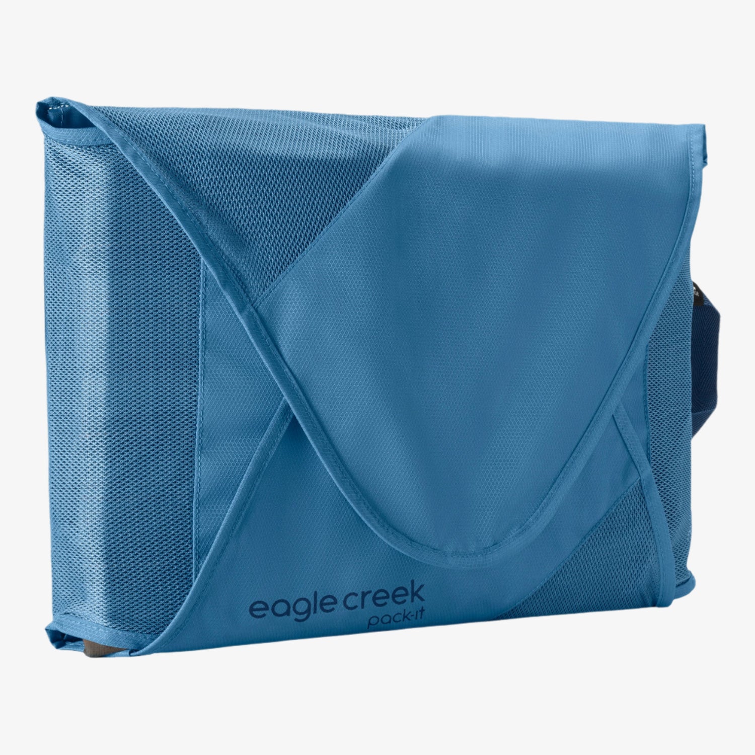 Blue Dawn Travel Organizer Eagle Creek