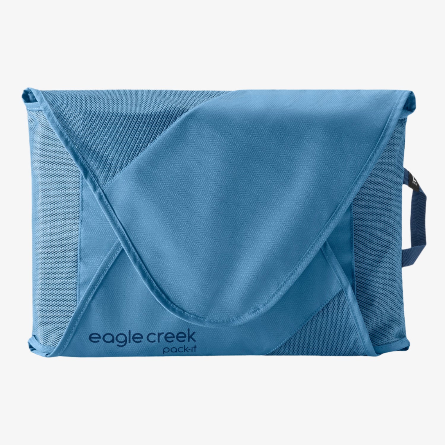 Blue Dawn Travel Bag Organizer Eagle Creek