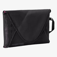 Black Travel Organizer Eagle Creek