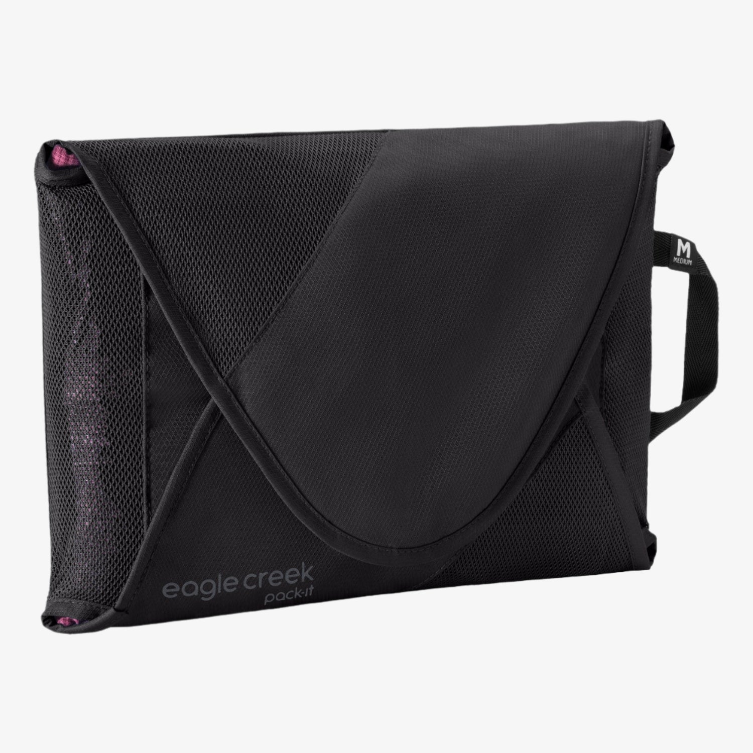 Black Travel Organizer Eagle Creek