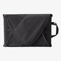 Black Travel Bag Organizer Eagle Creek