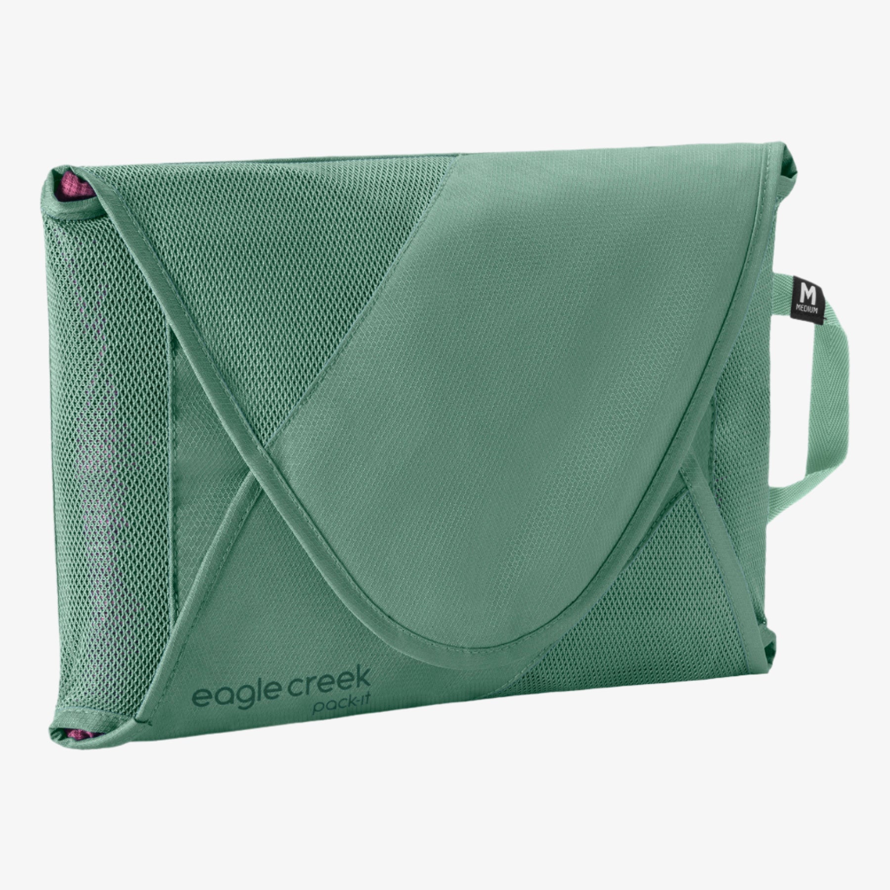 dress shirt packing folder Amazon.com: Garment Folder for Travel,uniformer Organizer,packing envelopes for clothing,folding garment bag for suitcase,pants skirt shirt folder board,packing cubes,Sleeve Protector Keeps Clothes Wrinkle Free : Clothing, Shoes & Jewelry