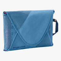 Blue Dawn Travel Organizer Eagle Creek