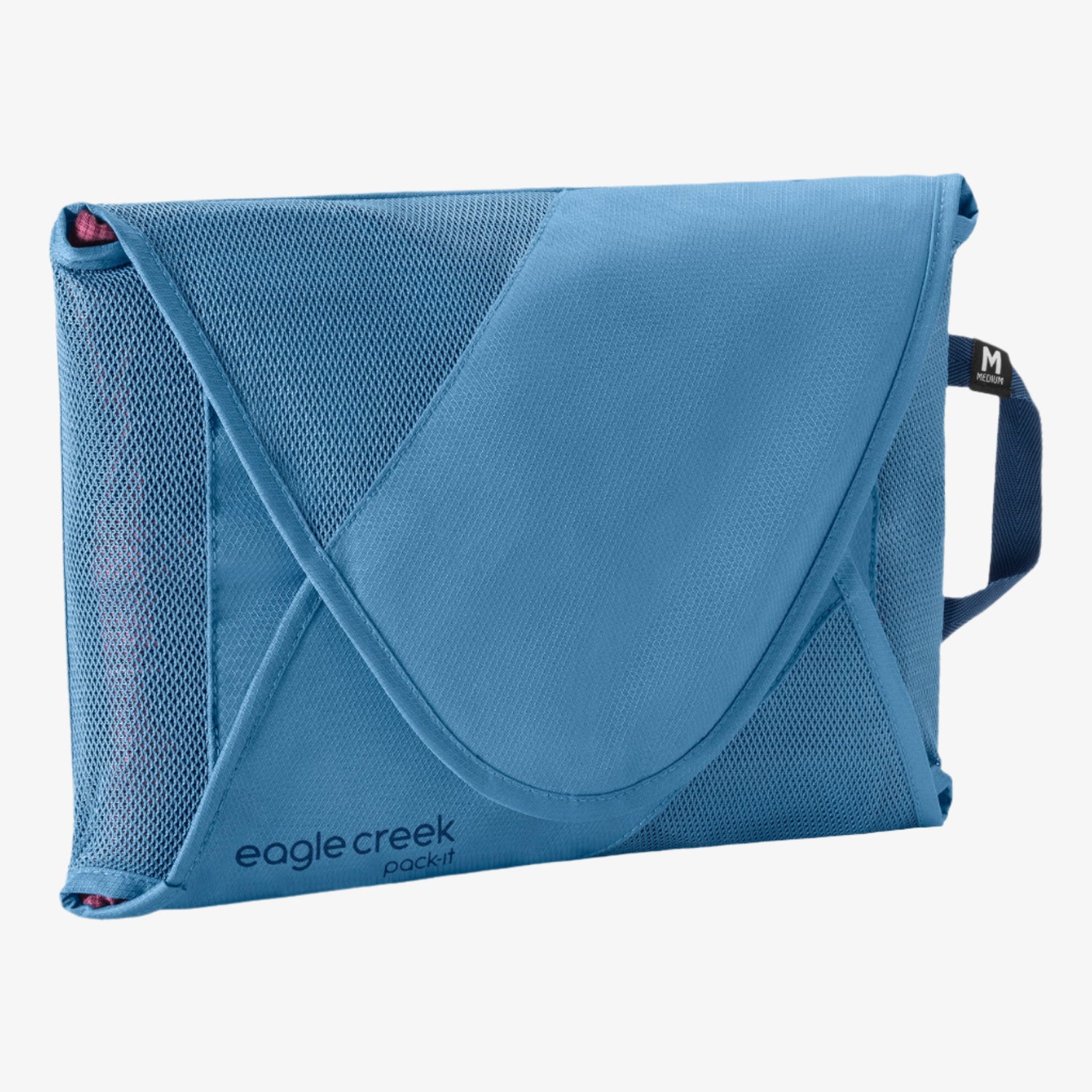 Blue Dawn Travel Organizer Eagle Creek