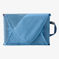 Blue Dawn Travel Bag Organizer Eagle Creek