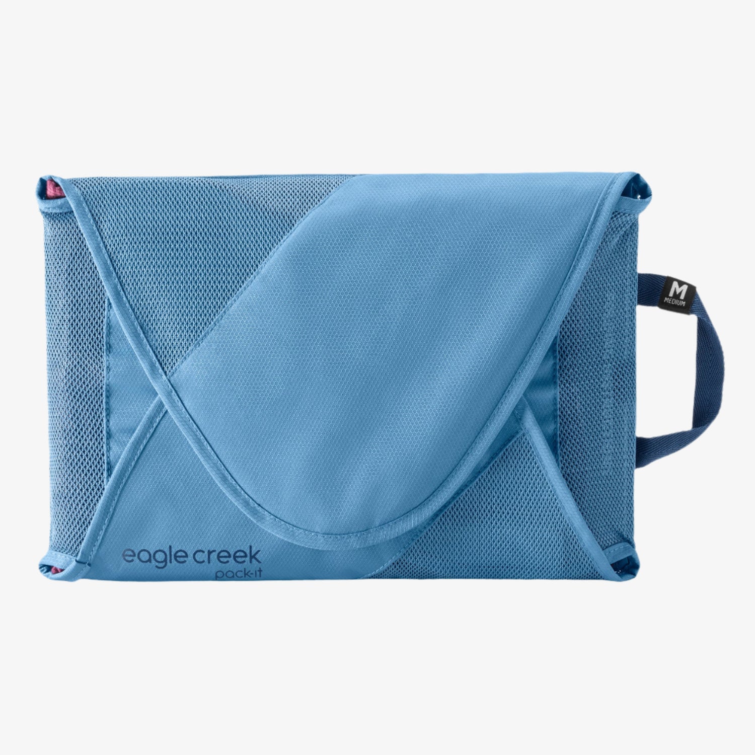Blue Dawn Travel Bag Organizer Eagle Creek