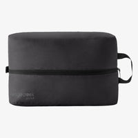 Black Best Packing Cubes for Shoes Eagle Creek