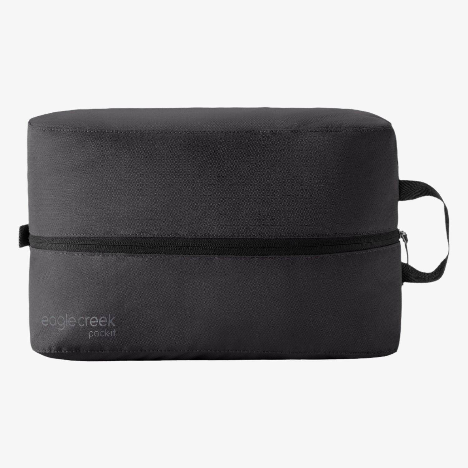 Black Best Packing Cubes for Shoes Eagle Creek
