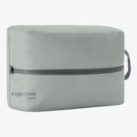 Storm Grey Packing Cube for Shoes Eagle Creek