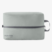 Storm Grey Best Packing Cubes for Shoes Eagle Creek
