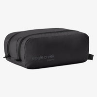 Black Dopp Kit Eagle Creek