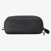 Black Toiletry Bag Eagle Creek