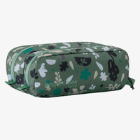 Blue Dawn Dopp Kit Eagle Creek