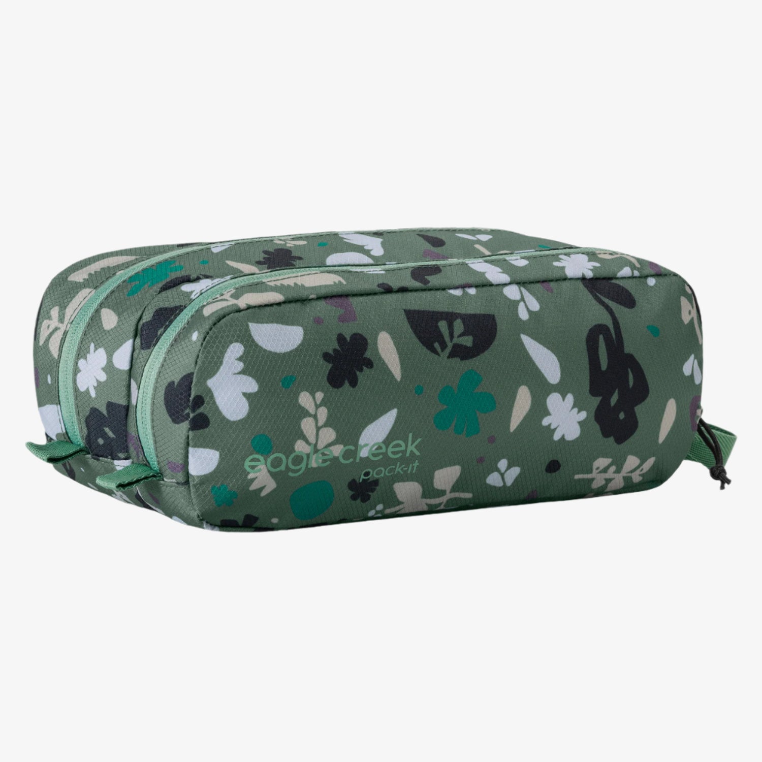 Blue Dawn Dopp Kit Eagle Creek