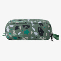 Blue Dawn Toiletry Bag Eagle Creek