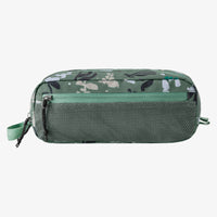 Blue Dawn Toiletry Bag for Men