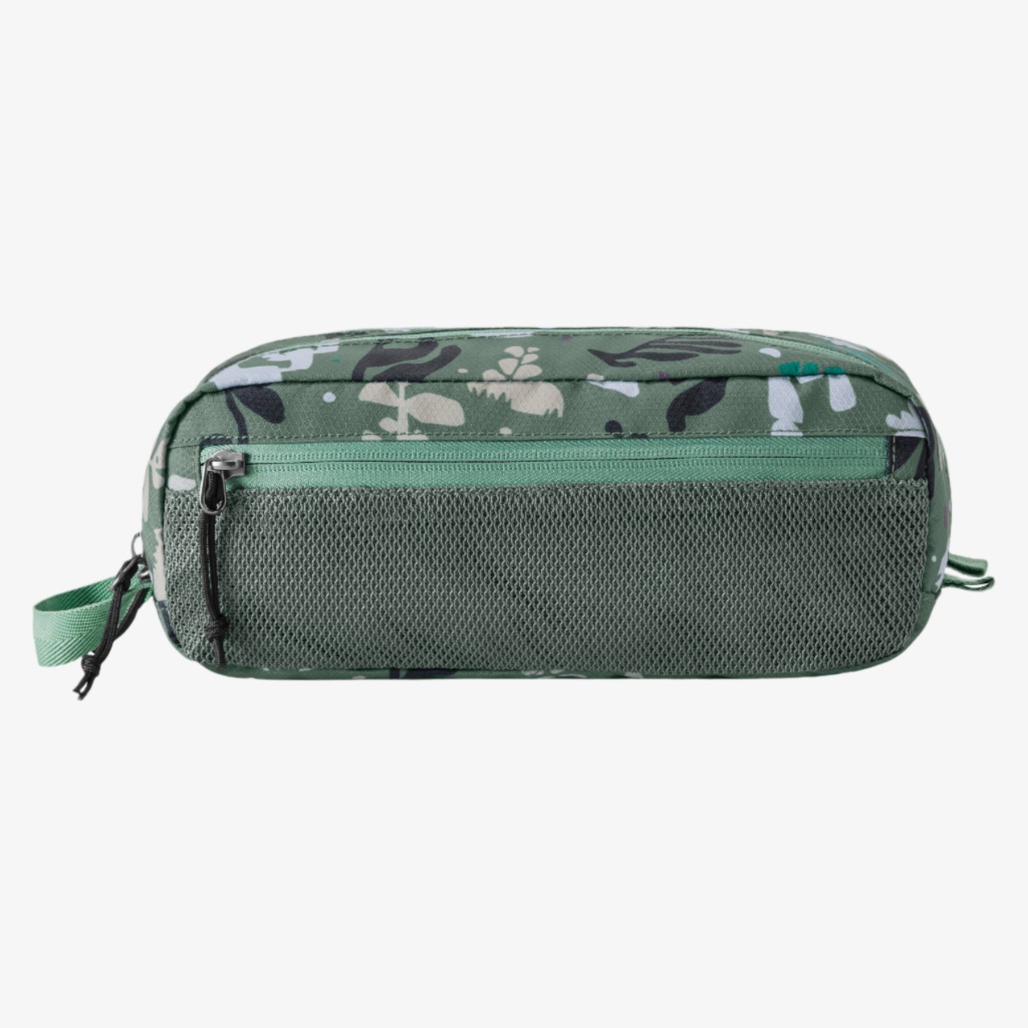 Blue Dawn Toiletry Bag for Men