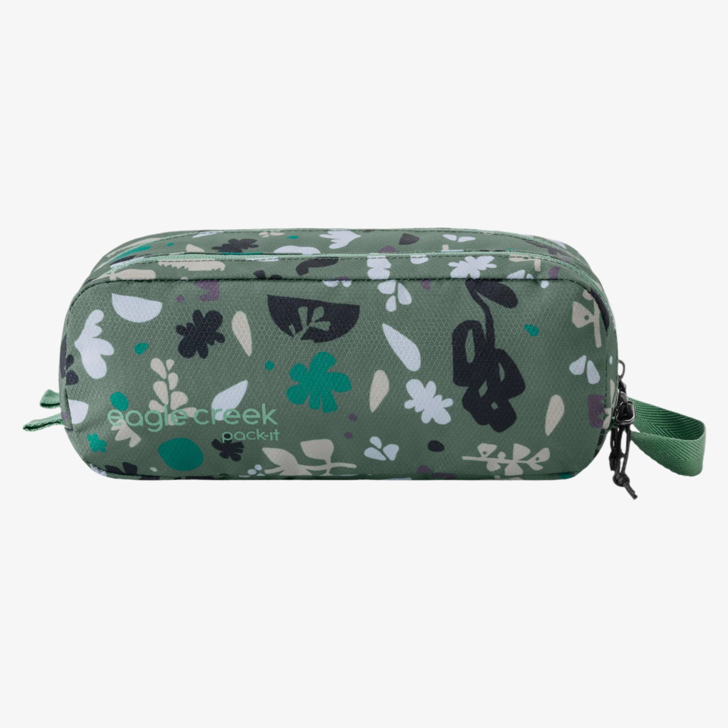 Blue Dawn Toiletry Bag Eagle Creek