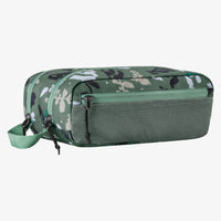 Blue Dawn Mens Toiletry Bag
