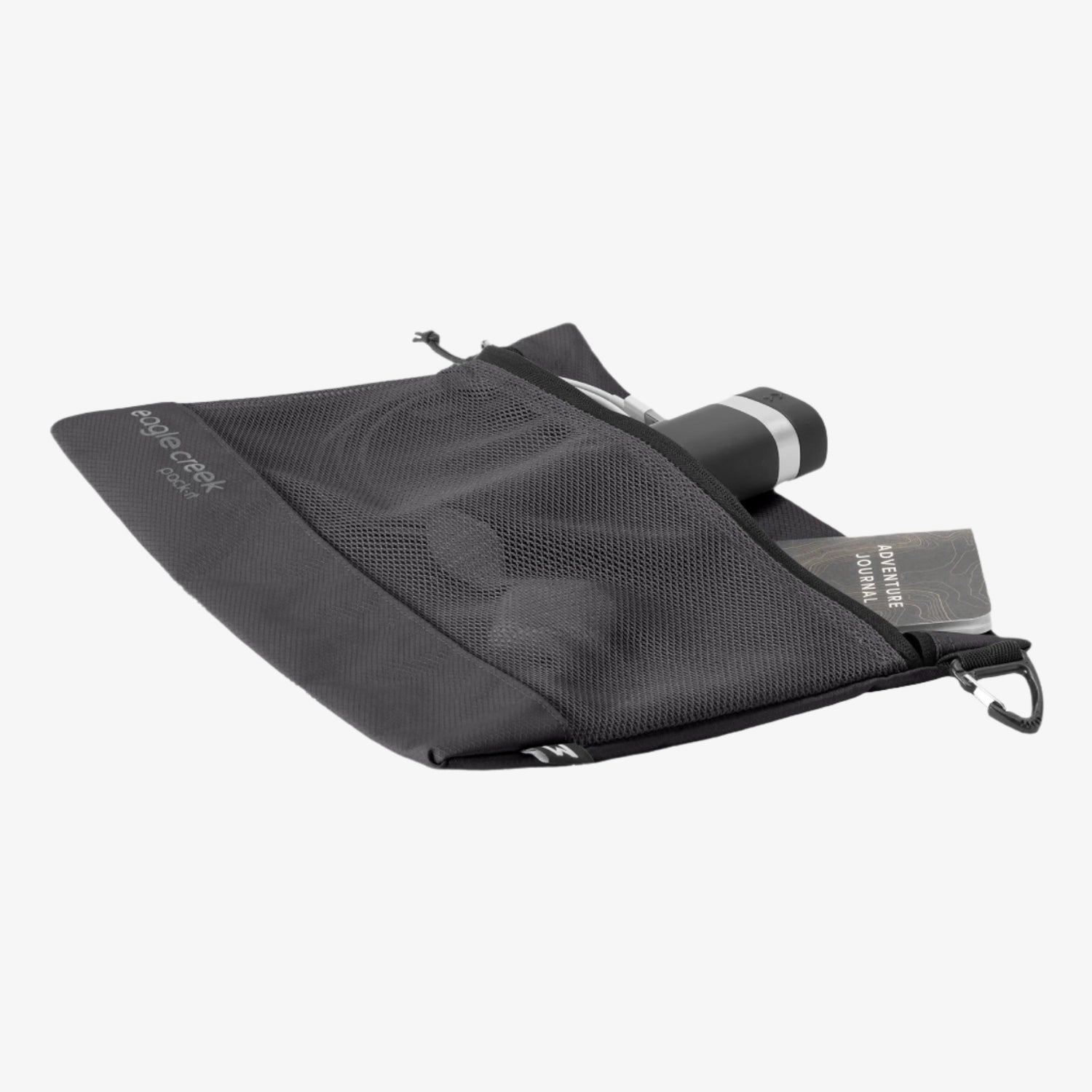 Black Best Packing Cubes