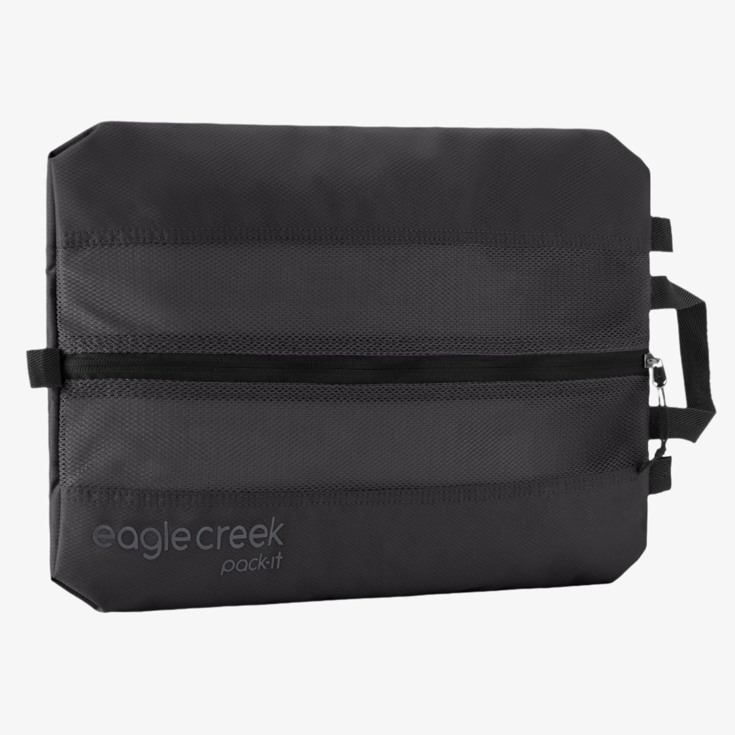 Black Sacks Shoes Eagle Creek