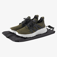 Black Sack Shoes Eagle Creek