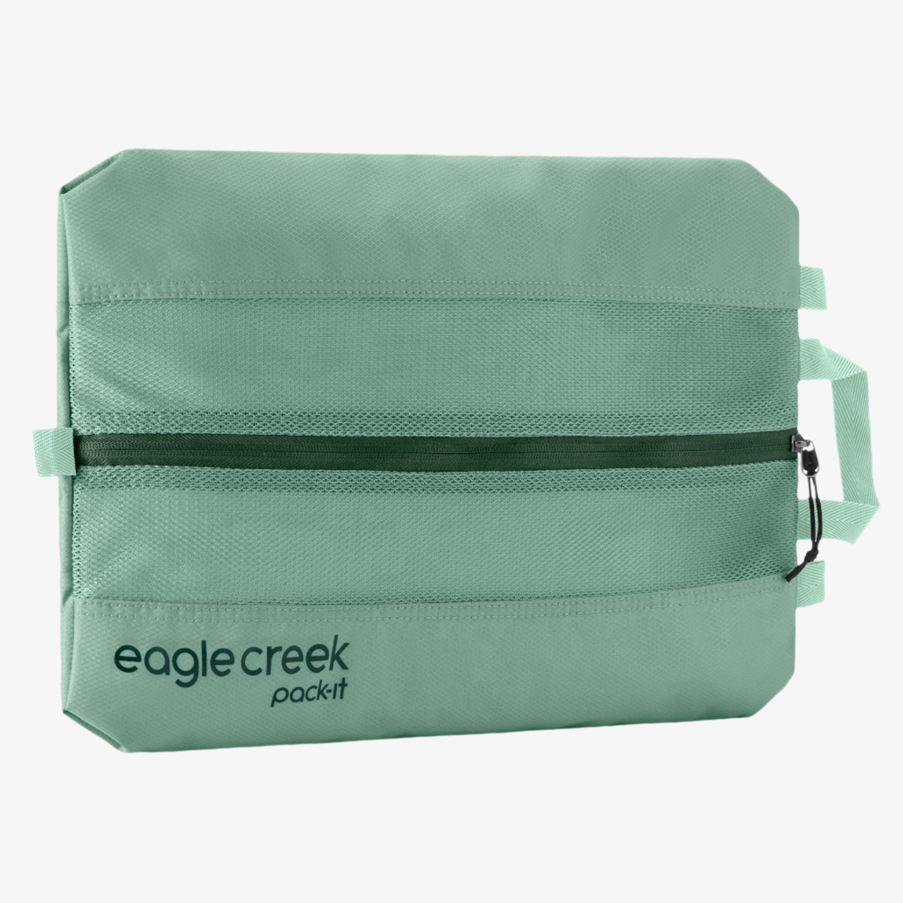 best shoe bag for travel eagle creek pack it reveal
