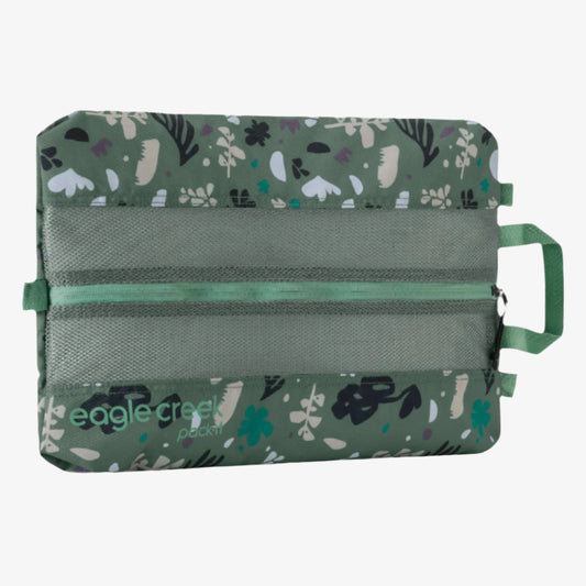 Duck Green Sacks Shoes Eagle Creek