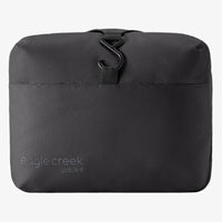 Black Toiletry Bag for Men Eagle Creek