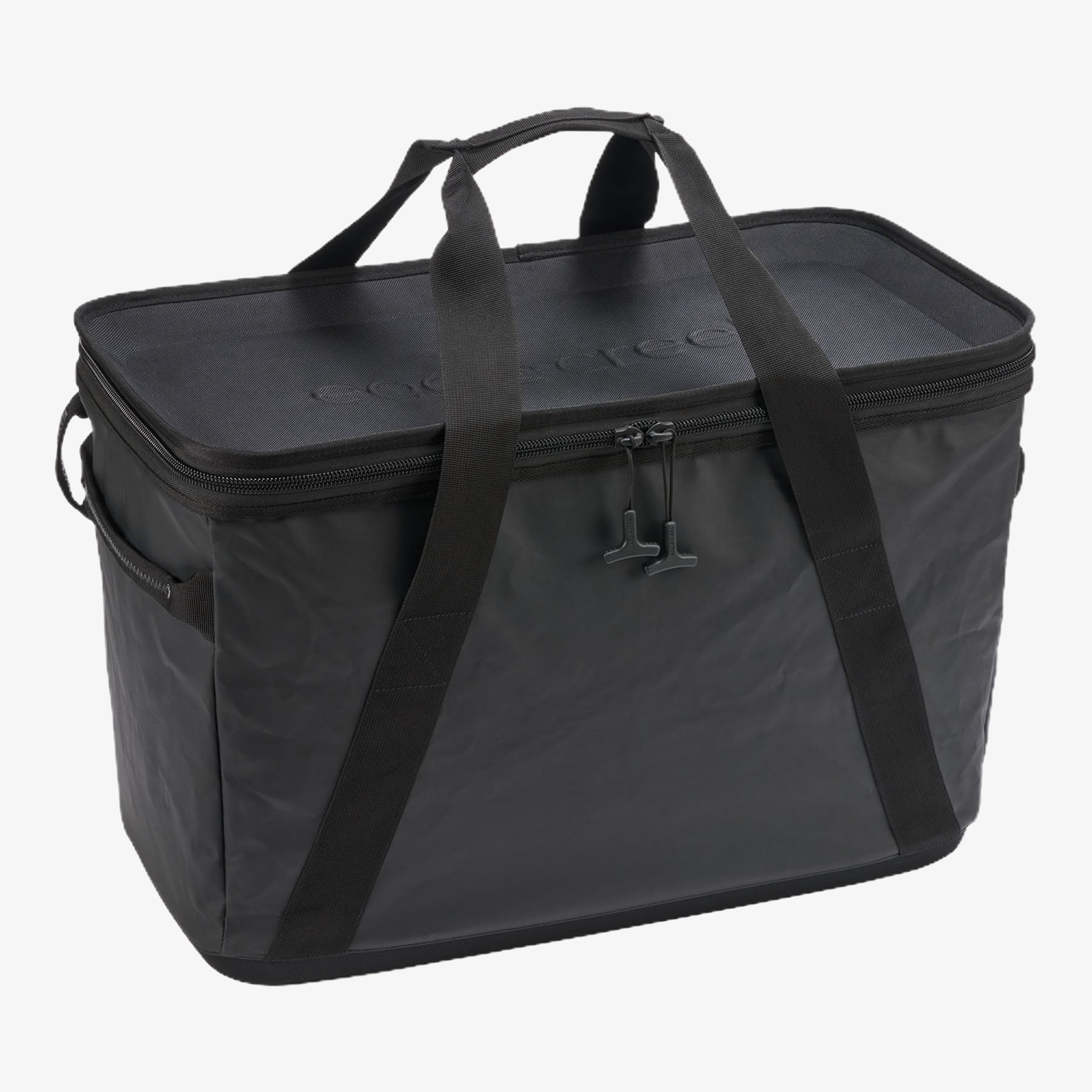 Cargo Hauler 65L Gear Storage Box | Eagle Creek