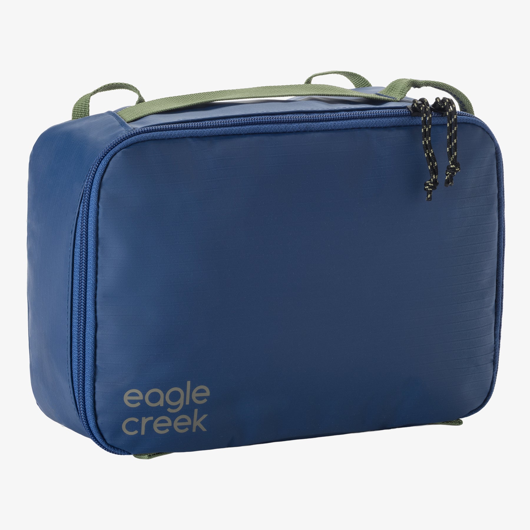 Eagle Creek Pack-It Gear Cube S Atlantic Blue