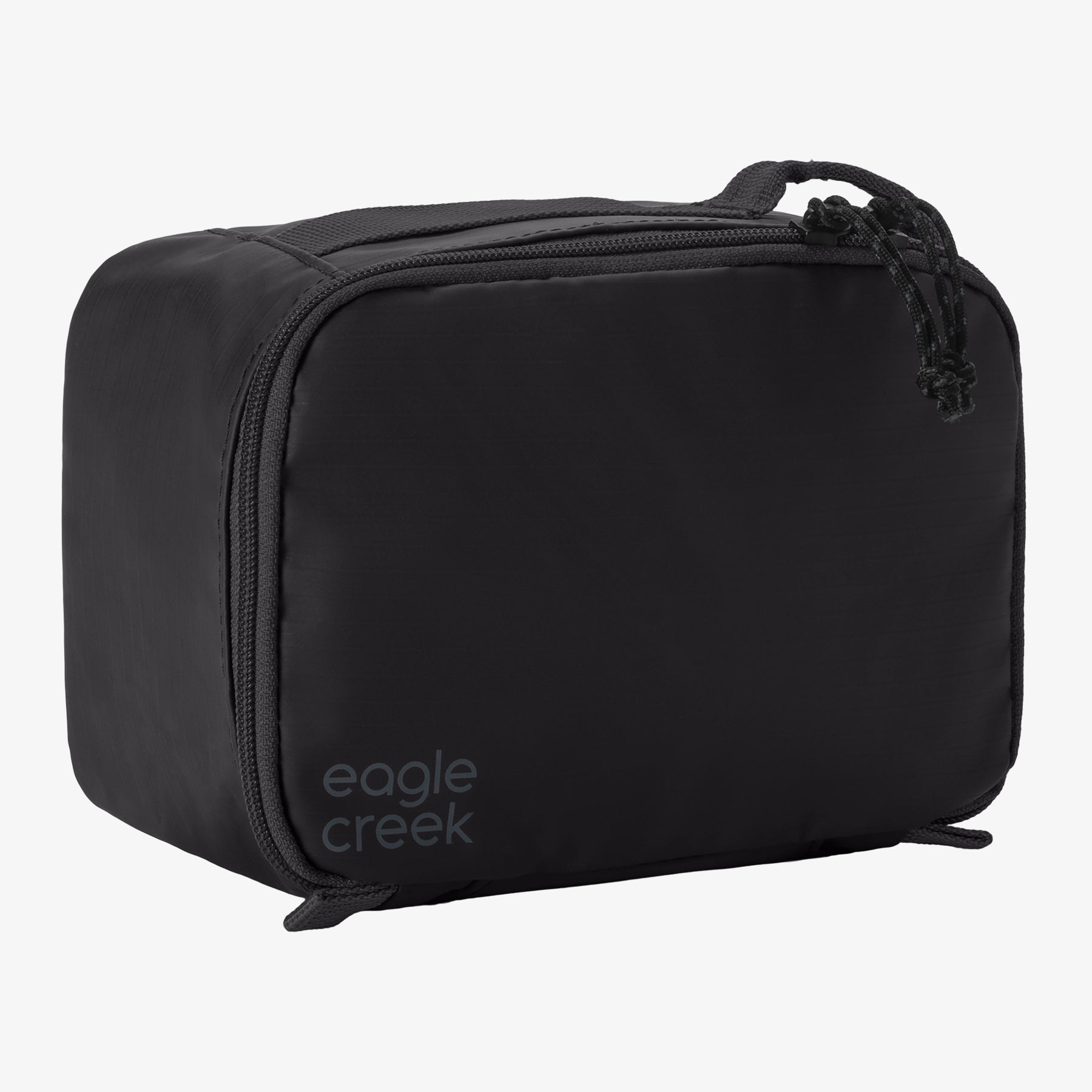 Pack-It® Gear Cube XS | Eagle Creek
