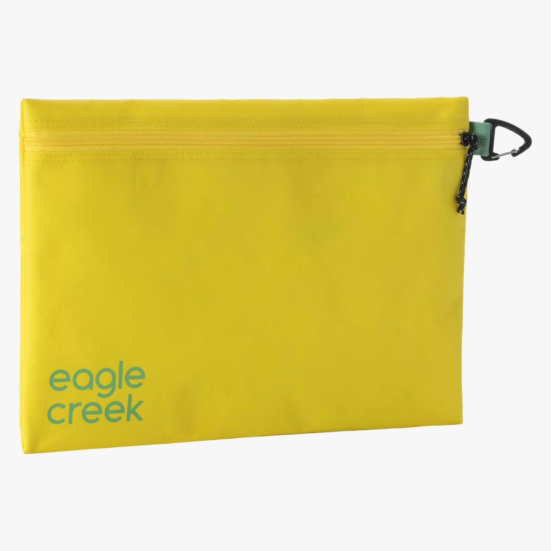 eagle creek pack it gear Eagle Creek Pack-It Gear Pouch M Blazing Yellow