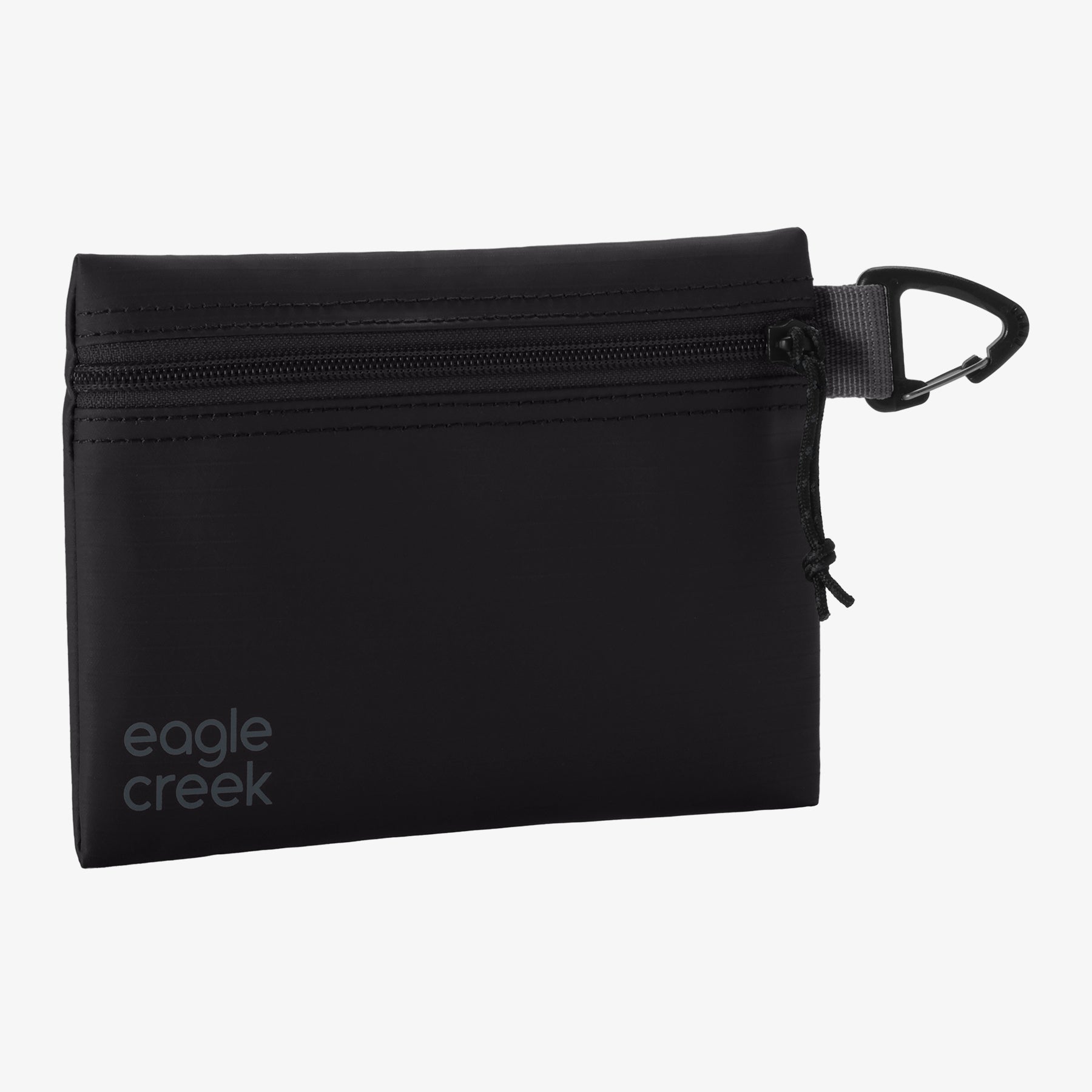 Pack-It® Gear Pouch XS | Eagle Creek