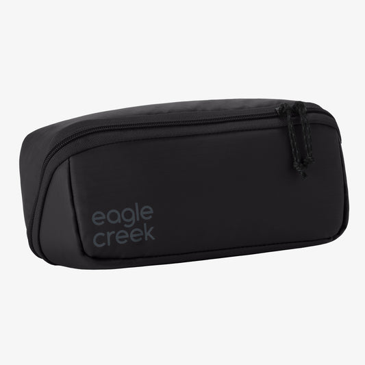 Black Toiletry Bag Eagle Creek