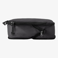 Black Best Compression Packing Cubes Eagle Creek