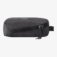 Black Best Packing Cubes Eagle Creek